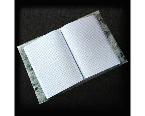 Прикольный блокнот -Як керувати рабами-