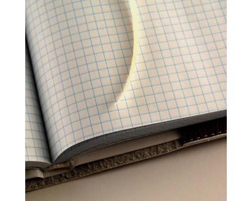 Прикольный блокнот -Как пить каждый день...-