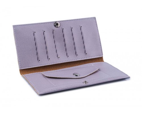 Женский кошелек -Желтая машинка-(ТОЛЬКО ДЛЯ ОПТОВОГО ЗАКАЗА)