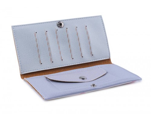 Женский кошелек -Карамельный-.(ТОЛЬКО ДЛЯ ОПТОВОГО ЗАКАЗА)