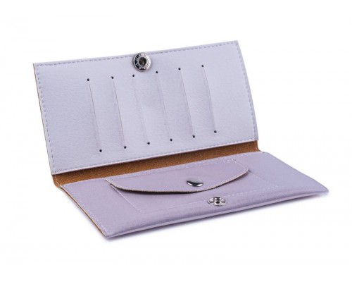 Женский кошелек -Лев-(ТОЛЬКО ДЛЯ ОПТОВОГО ЗАКАЗА)