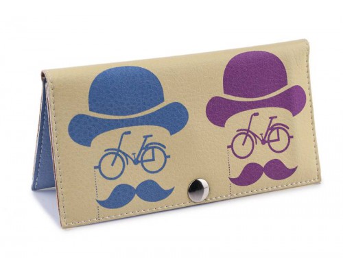 Женские кошельки по дропшиппингу