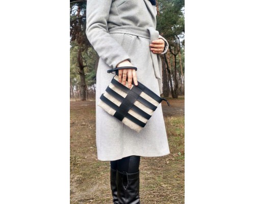 Клатч женский по дропшиппингу