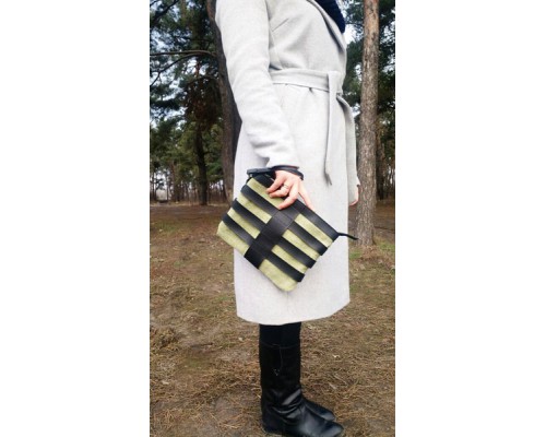 Клатч женский по дропшиппингу