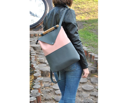 Женские рюкзаки оптом