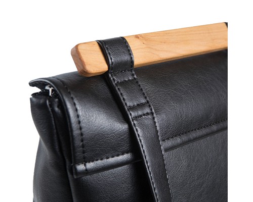 Женский городской рюкзак Skins "Triangle"