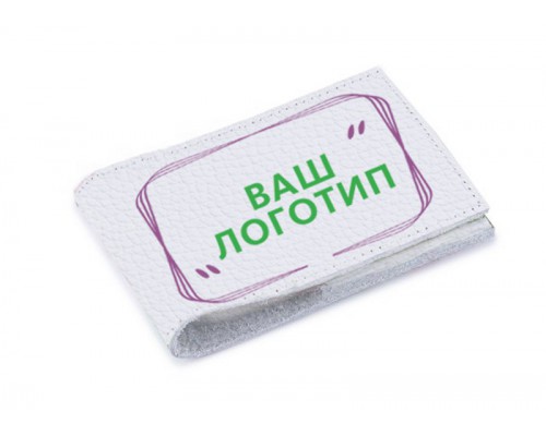 Кожаные визитницы оптом