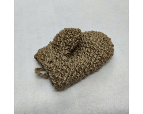 Женский подарочный набор для бани "Сакура"