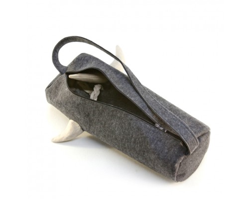 Подарочный набор для бани "Викинг"