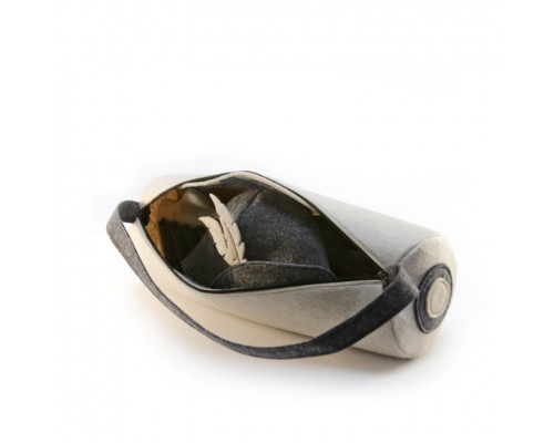 Подарочный набор для бани "Охотник"