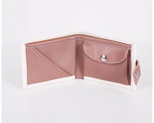 Кошелек удобный и функциональный "Рука Бога (Хамса)" 