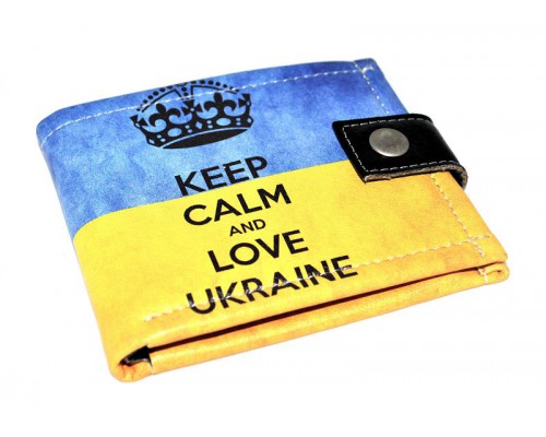 Кошельки по дропшиппингу