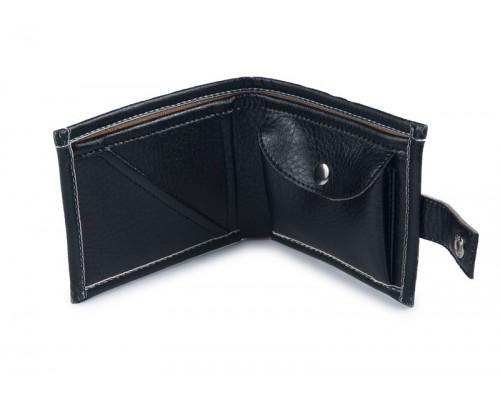 Кошелек мужской "Jack Daniels" . Удобный и компактный