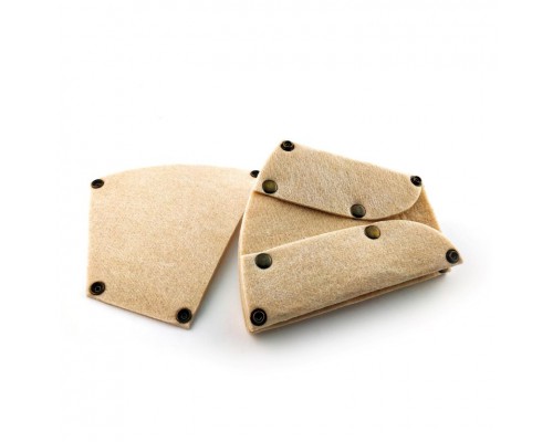 Детское удерживающее устройство для ремней безопасности "Свинка Пеппа"