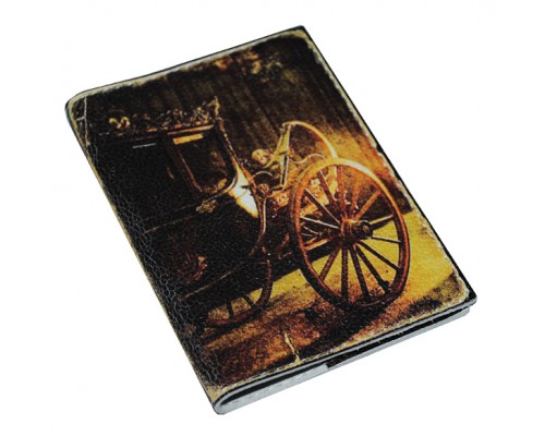 Кожаные обложки на права\автодокументы оптом с логотипом