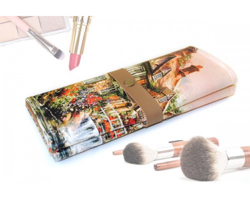 Чехлы для кистей по дропшиппингу