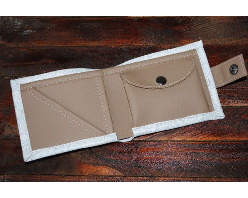 Женский кошелек "Лотос" (ТОЛЬКО ДЛЯ ОПТОВОГО ЗАКАЗА)