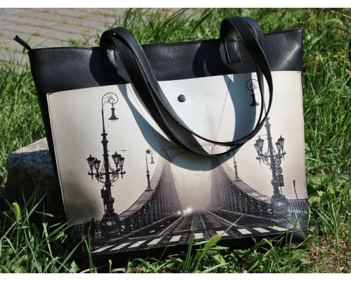 Сумки по дропшиппингу